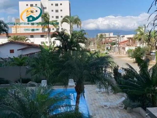 Apartamento venda em Região Imediata de Caraguatatuba-Ubatuba-São Sebastião, Região Metropolitana do Vale do Paraíba e Litoral Norte