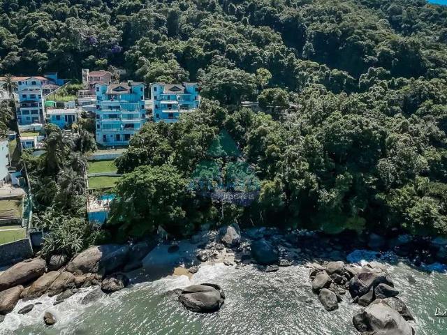 Apartamento venda em Jardim Guaxinduba, Caraguatatuba