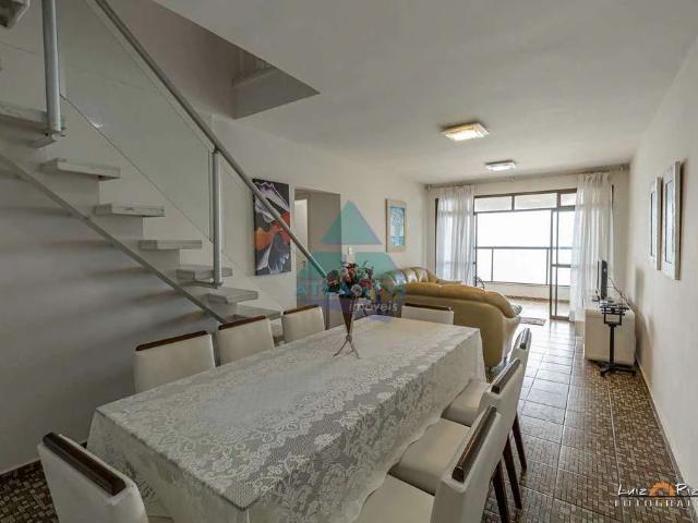 Apartamento venda em Jardim Guaxinduba, Caraguatatuba