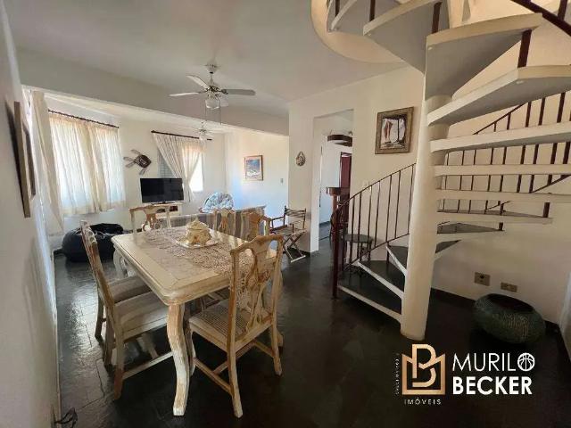 Apartamento venda em Jardim Guaxinduba, Caraguatatuba