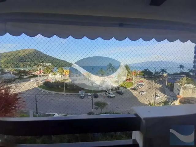 Apartamento venda em Região Imediata de Caraguatatuba-Ubatuba-São Sebastião, Região Metropolitana do Vale do Paraíba e Litoral Norte