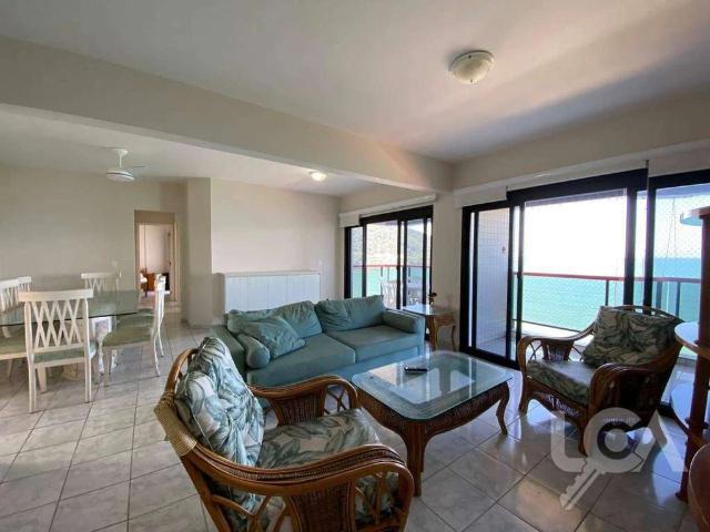 Apartamento venda em Jardim Guaxinduba, Caraguatatuba