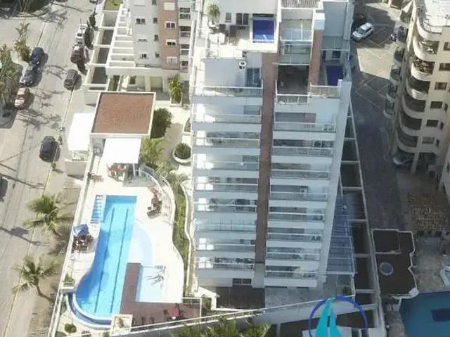 Apartamento venda em Jardim Guaxinduba, Caraguatatuba