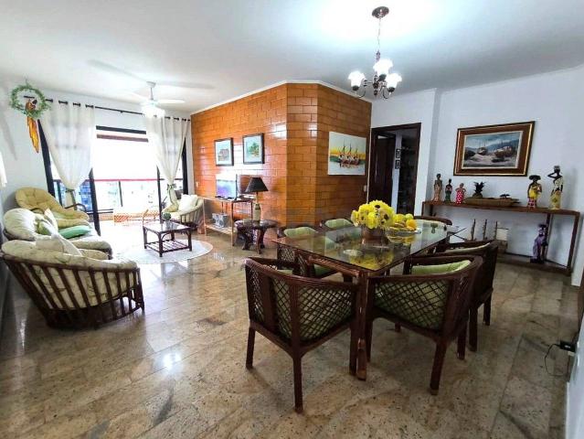 Apartamento venda em Caraguatatuba, Região Geográfica Intermediária de São José dos Campos