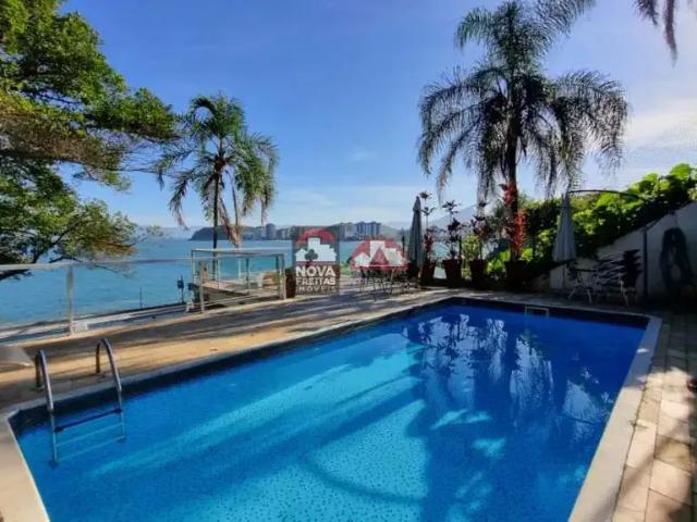 Apartamento venda em Jardim Caraguá, Caraguatatuba
