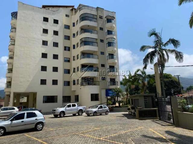 Apartamento venda em Jardim Guaxinduba, Caraguatatuba