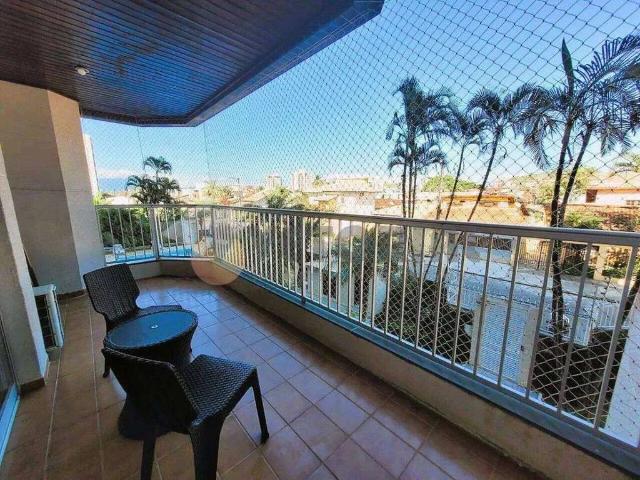 Apartamento venda em Loteamento Vila Atlântica, Caraguatatuba