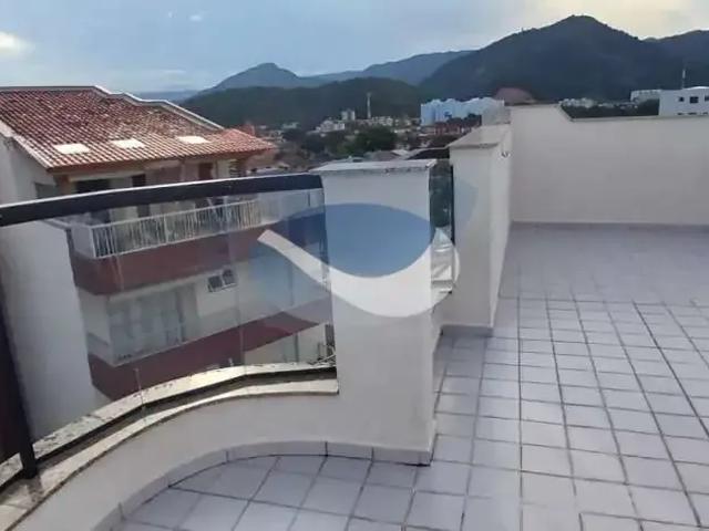 Apartamento venda em Região Imediata de Caraguatatuba-Ubatuba-São Sebastião, Região Metropolitana do Vale do Paraíba e Litoral Norte