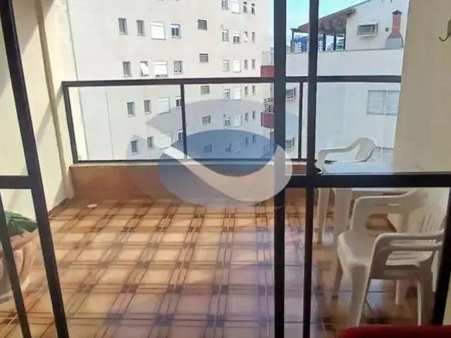 Apartamento venda em Região Imediata de Caraguatatuba-Ubatuba-São Sebastião, Região Metropolitana do Vale do Paraíba e Litoral Norte
