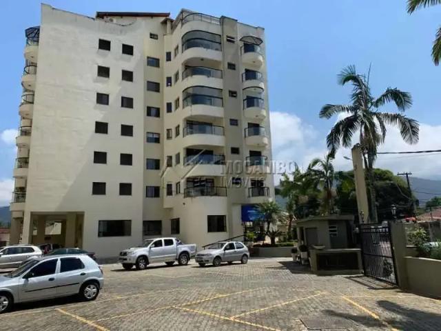 Apartamento venda em Região Imediata de Caraguatatuba-Ubatuba-São Sebastião, Região Metropolitana do Vale do Paraíba e Litoral Norte