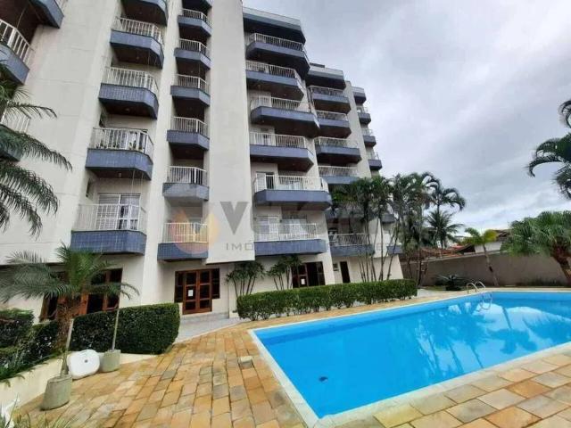 Apartamento venda em Jardim Guaxinduba, Caraguatatuba