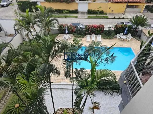Apartamento venda em Região Imediata de Caraguatatuba-Ubatuba-São Sebastião, Região Metropolitana do Vale do Paraíba e Litoral Norte