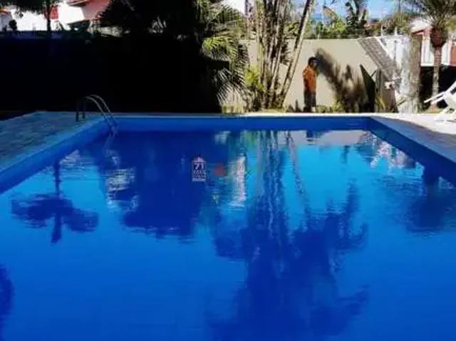 Apartamento venda em Região Imediata de Caraguatatuba-Ubatuba-São Sebastião, Região Metropolitana do Vale do Paraíba e Litoral Norte