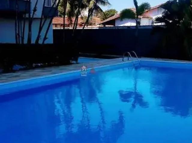 Apartamento venda em Região Imediata de Caraguatatuba-Ubatuba-São Sebastião, Região Metropolitana do Vale do Paraíba e Litoral Norte
