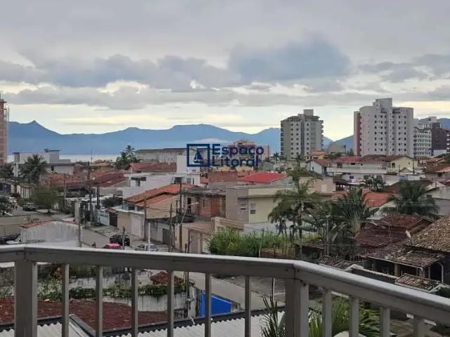 Apartamento venda em Região Imediata de Caraguatatuba-Ubatuba-São Sebastião, Região Metropolitana do Vale do Paraíba e Litoral Norte