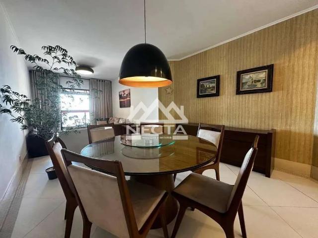Apartamento venda em Caraguatatuba, Região Geográfica Intermediária de São José dos Campos