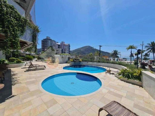 Apartamento venda em Jardim Guaxinduba, Caraguatatuba