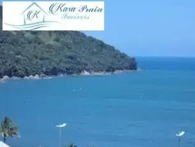 Apartamento venda em Região Imediata de Caraguatatuba-Ubatuba-São Sebastião, Região Metropolitana do Vale do Paraíba e Litoral Norte