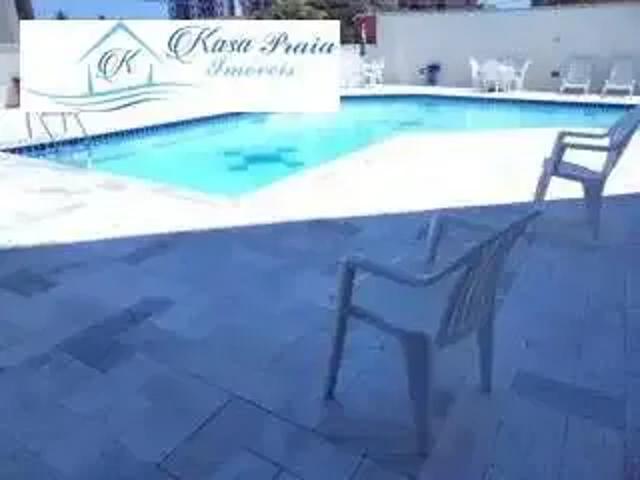 Apartamento venda em Região Imediata de Caraguatatuba-Ubatuba-São Sebastião, Região Metropolitana do Vale do Paraíba e Litoral Norte