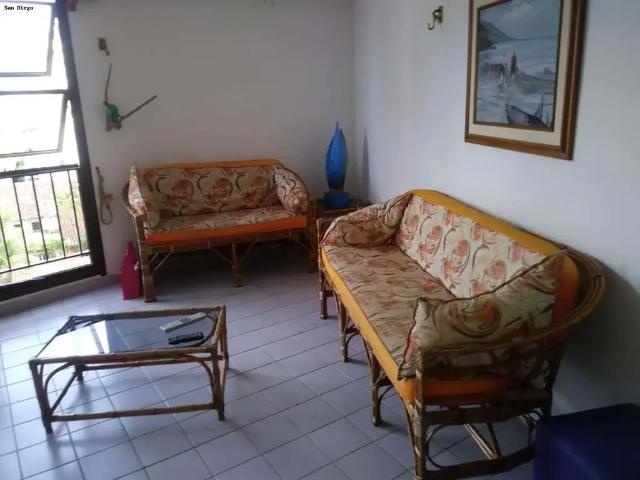Apartamento venda em Região Imediata de Caraguatatuba-Ubatuba-São Sebastião, Região Metropolitana do Vale do Paraíba e Litoral Norte