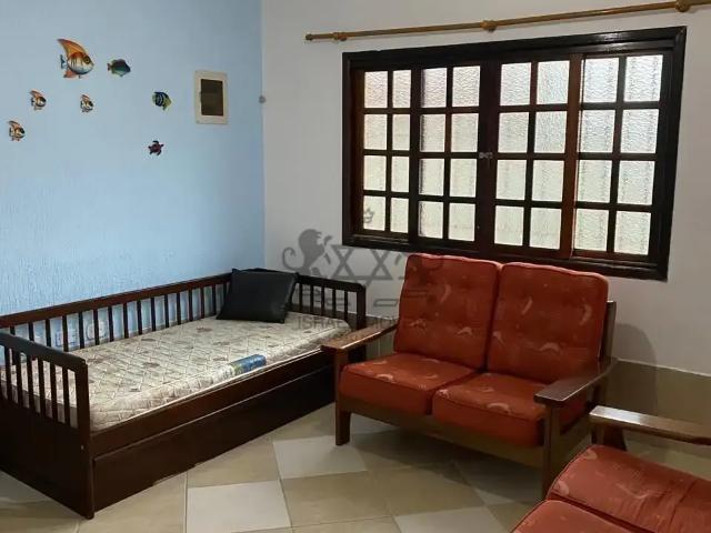 Apartamento venda em Região Imediata de Caraguatatuba-Ubatuba-São Sebastião, Região Metropolitana do Vale do Paraíba e Litoral Norte