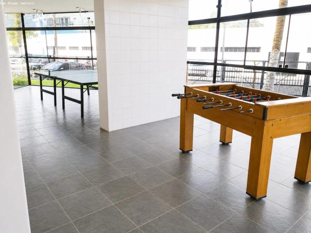 Apartamento venda em Região Imediata de Caraguatatuba-Ubatuba-São Sebastião, Região Metropolitana do Vale do Paraíba e Litoral Norte
