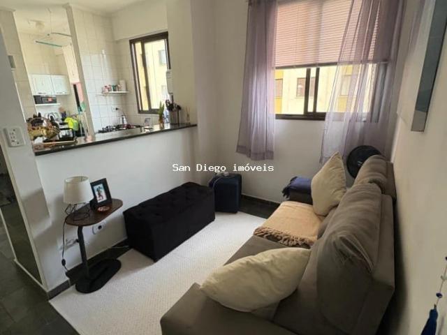 Apartamento venda em Jardim do Sol, Caraguatatuba