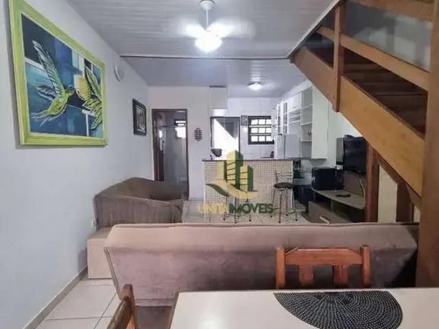 Apartamento venda em Jardim do Sol, Caraguatatuba