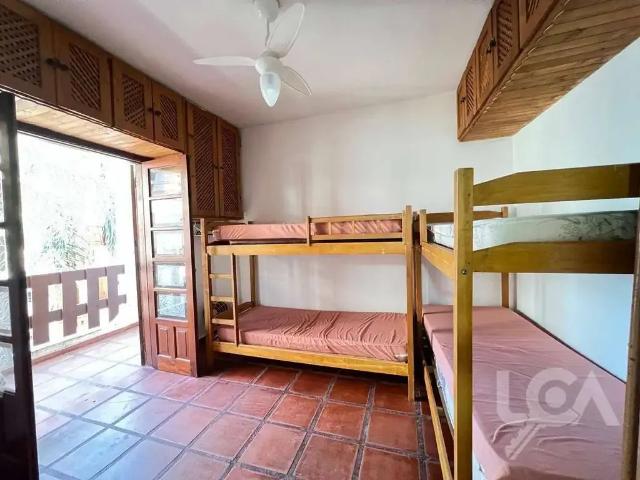 Apartamento venda em Balneário Garden Mar, Caraguatatuba