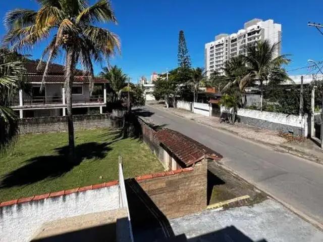 Apartamento venda em Caraguatatuba, Região Geográfica Intermediária de São José dos Campos