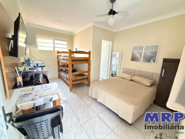 Apartamento venda em Caraguatatuba, Região Geográfica Intermediária de São José dos Campos