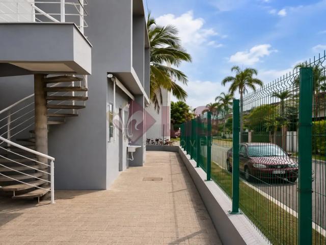 Apartamento venda em Jardim do Sol, Caraguatatuba