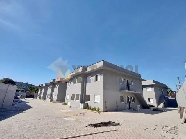 Apartamento venda em Região Imediata de Caraguatatuba-Ubatuba-São Sebastião, Região Metropolitana do Vale do Paraíba e Litoral Norte