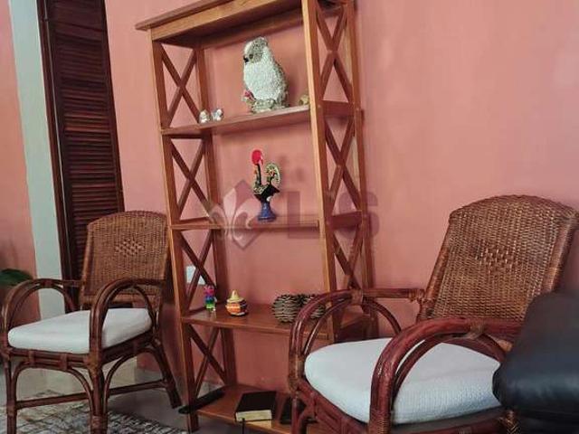 Apartamento venda em Balneário Garden Mar, Caraguatatuba