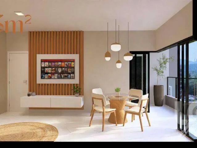 Apartamento venda em Região Imediata de Caraguatatuba-Ubatuba-São Sebastião, Região Metropolitana do Vale do Paraíba e Litoral Norte
