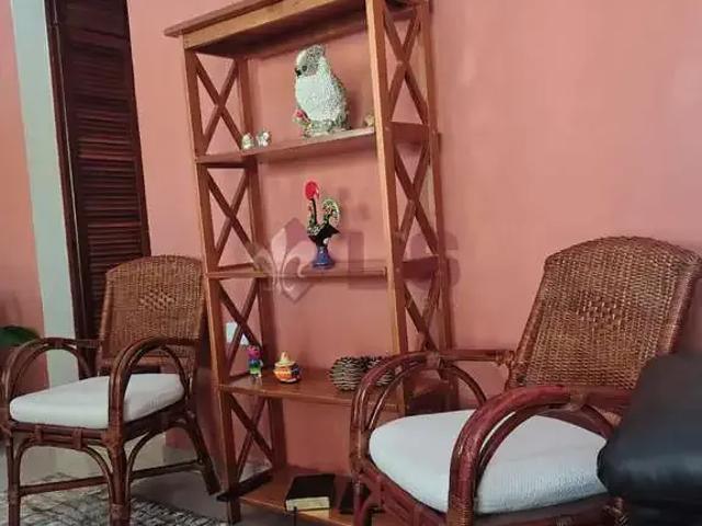 Apartamento venda em Região Imediata de Caraguatatuba-Ubatuba-São Sebastião, Região Metropolitana do Vale do Paraíba e Litoral Norte