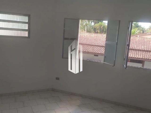 Apartamento venda em Região Imediata de Caraguatatuba-Ubatuba-São Sebastião, Região Metropolitana do Vale do Paraíba e Litoral Norte