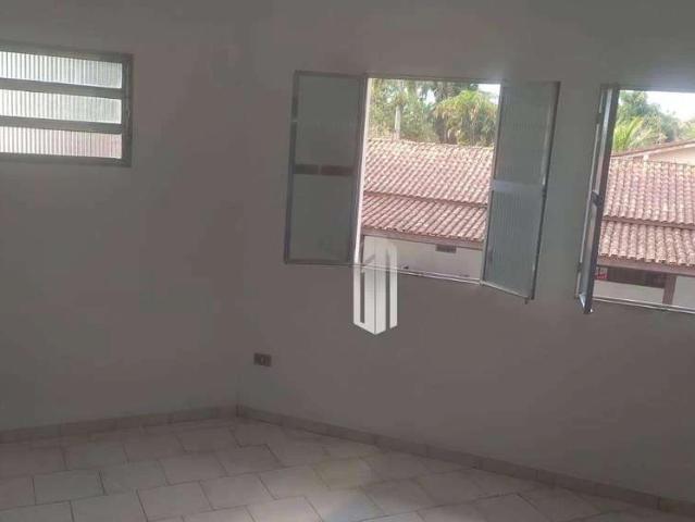 Apartamento venda em Região Imediata de Caraguatatuba-Ubatuba-São Sebastião, Região Metropolitana do Vale do Paraíba e Litoral Norte