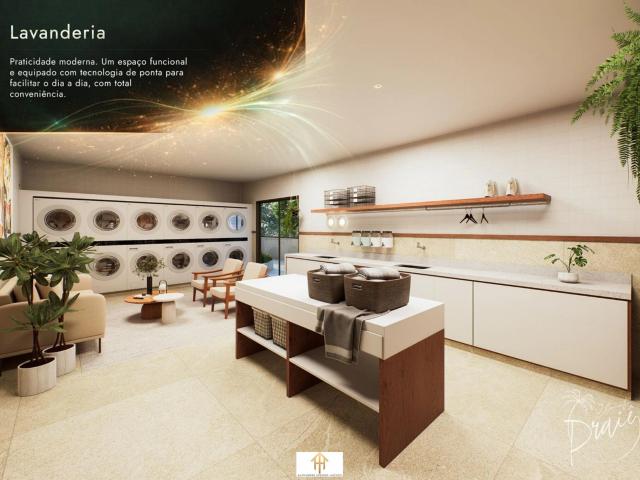 Apartamento venda em Jardim do Sol, Caraguatatuba