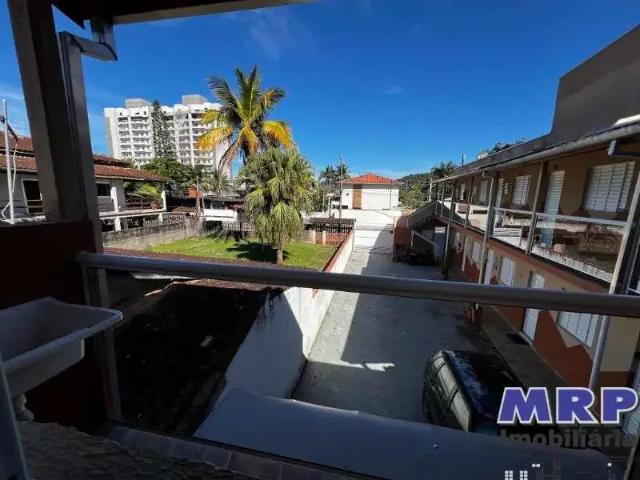 Apartamento venda em Região Imediata de Caraguatatuba-Ubatuba-São Sebastião, Região Metropolitana do Vale do Paraíba e Litoral Norte
