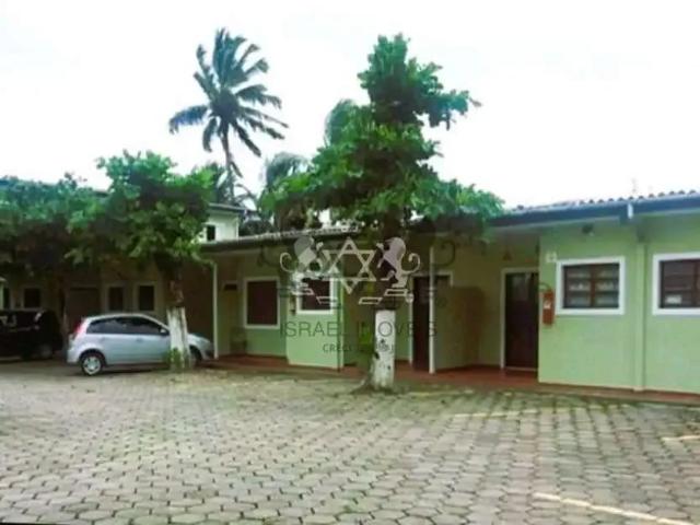 Apartamento venda em Região Imediata de Caraguatatuba-Ubatuba-São Sebastião, Região Metropolitana do Vale do Paraíba e Litoral Norte