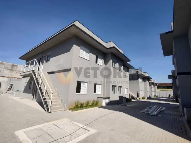 Apartamento venda em Região Imediata de Caraguatatuba-Ubatuba-São Sebastião, Região Metropolitana do Vale do Paraíba e Litoral Norte