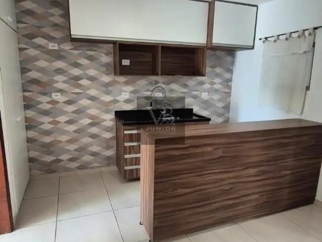 Apartamento venda em Região Imediata de Caraguatatuba-Ubatuba-São Sebastião, Região Metropolitana do Vale do Paraíba e Litoral Norte