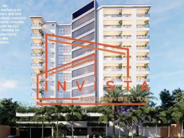 Apartamento venda em Região Imediata de Caraguatatuba-Ubatuba-São Sebastião, Região Metropolitana do Vale do Paraíba e Litoral Norte