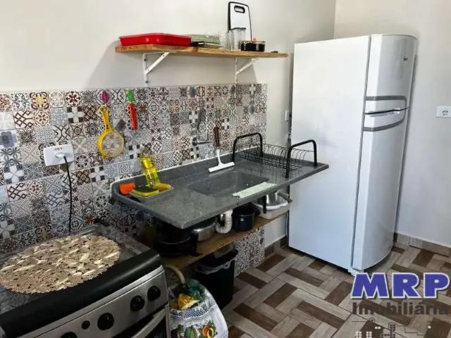 Apartamento venda em Região Imediata de Caraguatatuba-Ubatuba-São Sebastião, Região Metropolitana do Vale do Paraíba e Litoral Norte