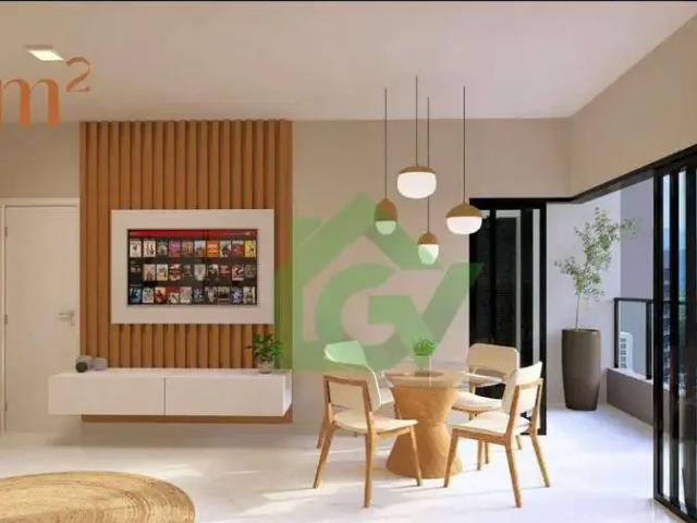 Apartamento venda em Região Imediata de Caraguatatuba-Ubatuba-São Sebastião, Região Metropolitana do Vale do Paraíba e Litoral Norte