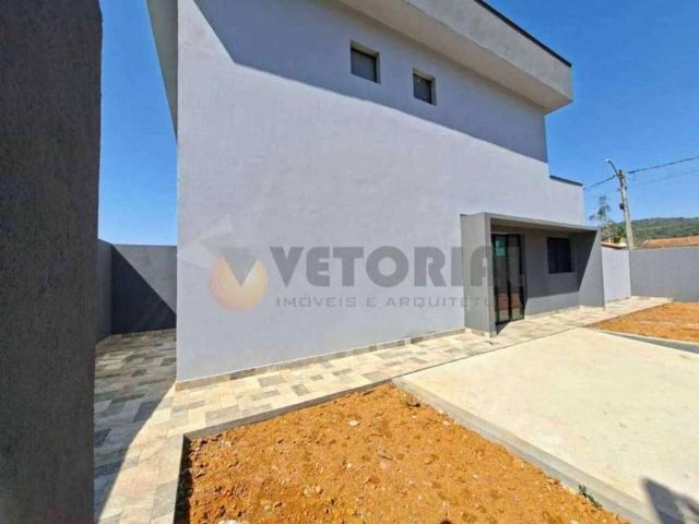 Apartamento venda em Sertão dos Tourinhos, Caraguatatuba