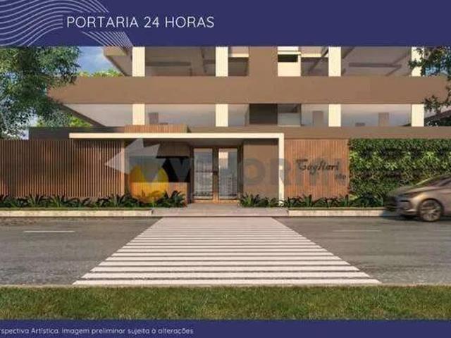 Apartamento venda em Jardim do Sol, Caraguatatuba