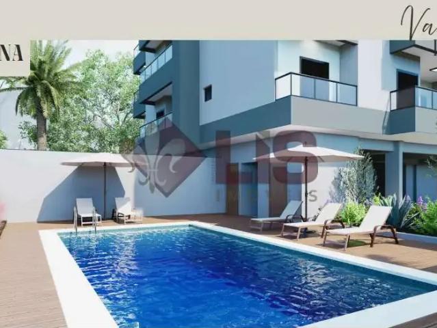 Apartamento venda em Região Imediata de Caraguatatuba-Ubatuba-São Sebastião, Região Metropolitana do Vale do Paraíba e Litoral Norte