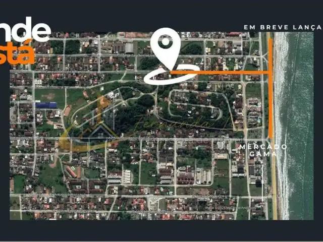 Apartamento venda em Região Imediata de Caraguatatuba-Ubatuba-São Sebastião, Região Metropolitana do Vale do Paraíba e Litoral Norte